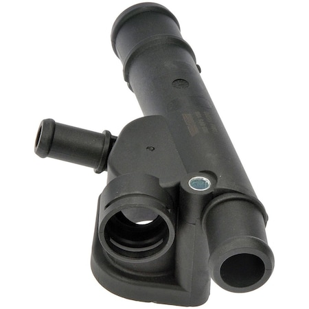 Dorman 902-975 Engine Coolant Water Outlet 902-975